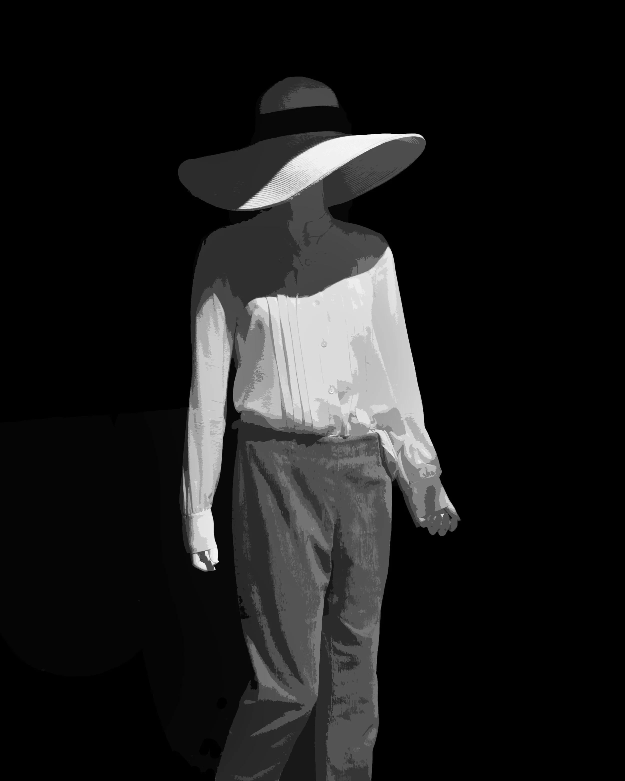 soucyartfashionhwca.jpg
