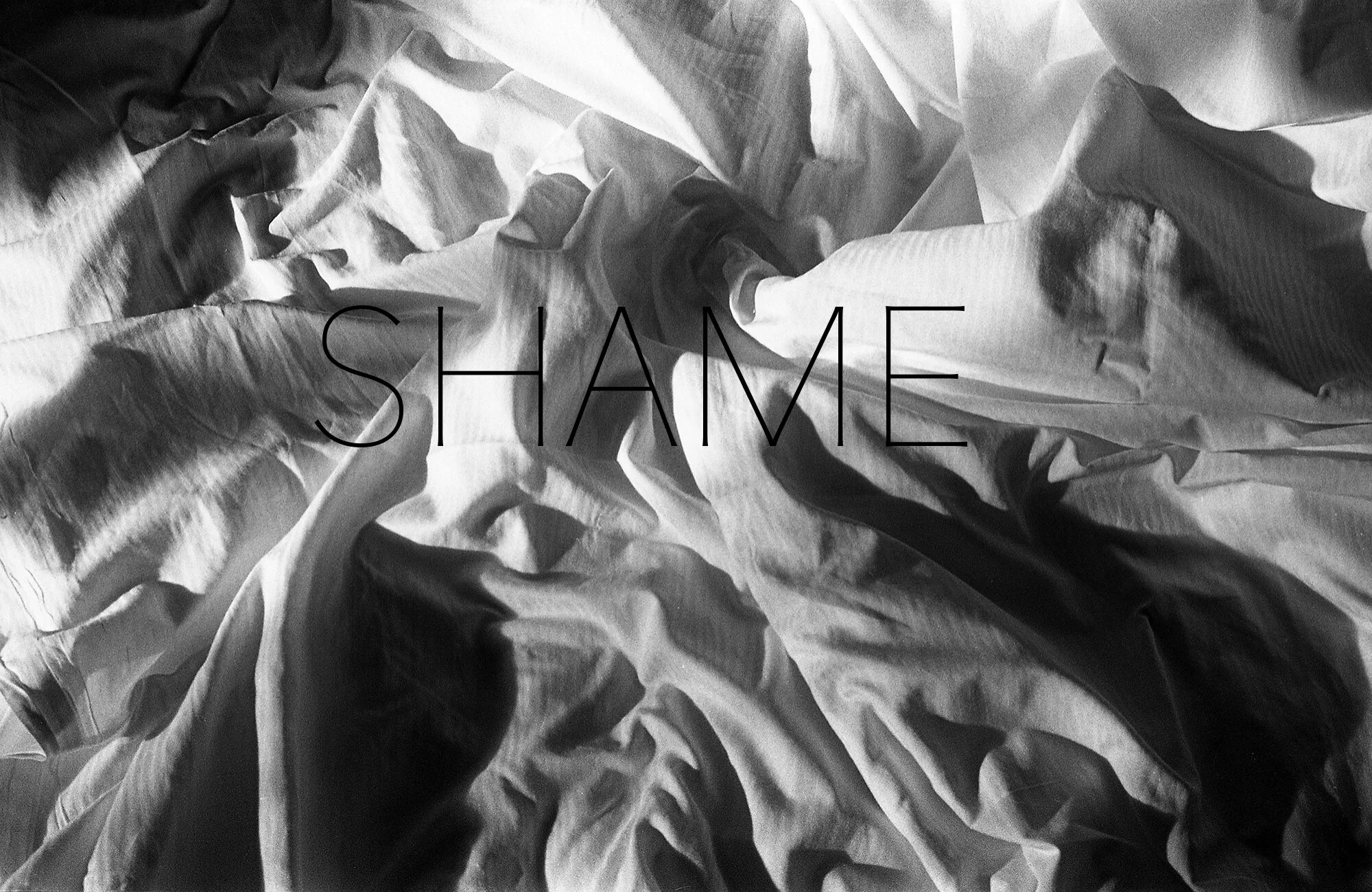 02_35mm038cover.jpg