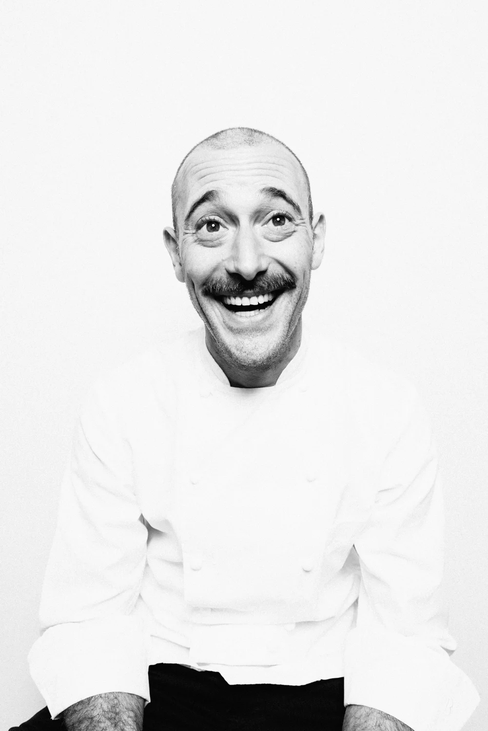 Emmerson (50 of 99).jpg