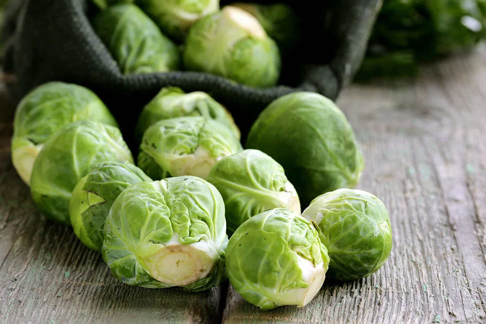 Brussel sprouts_SM.jpg