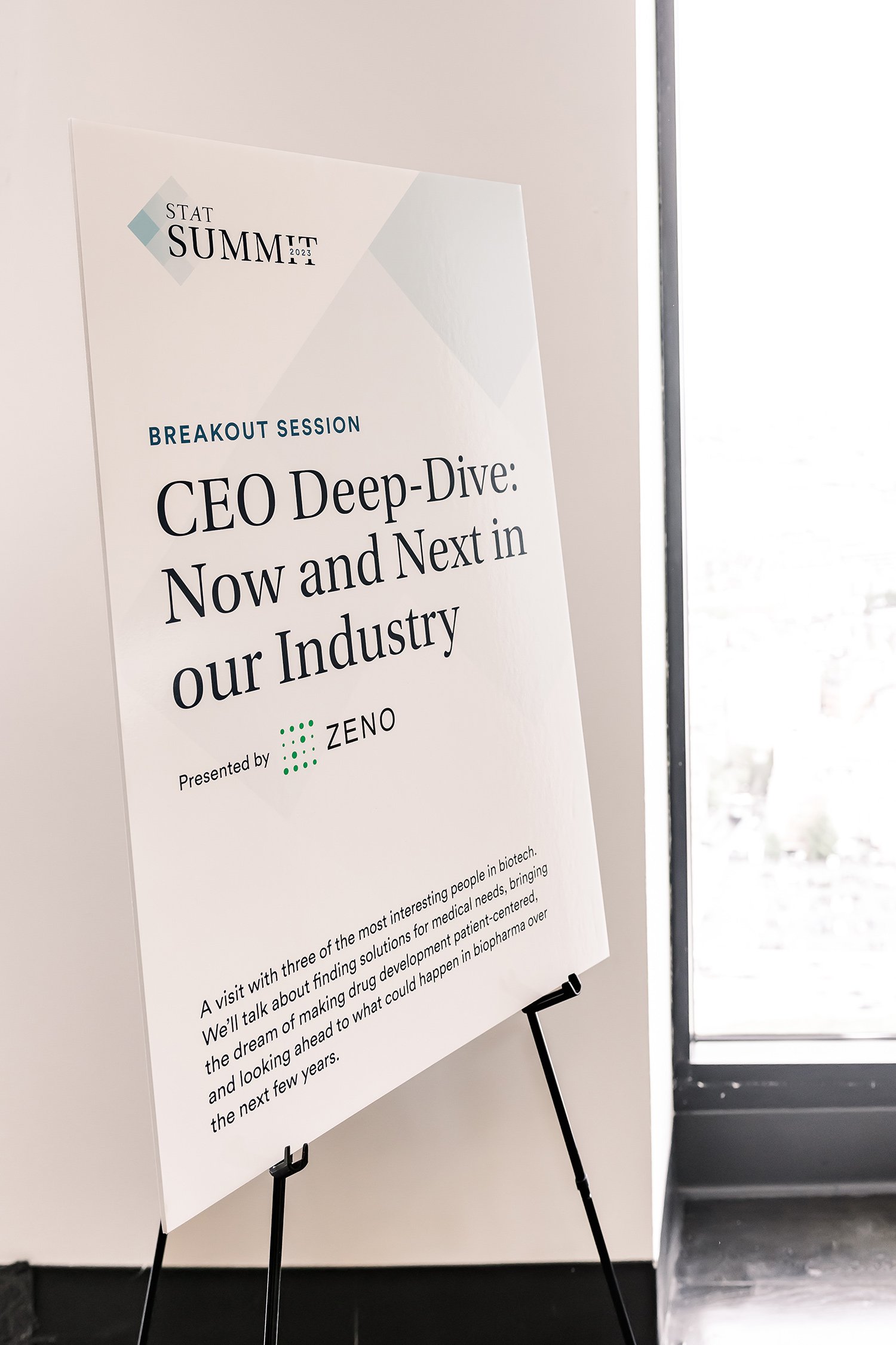 STATSummit_306-(1).jpg