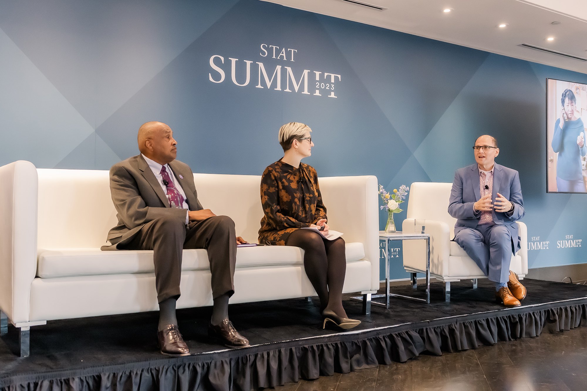 STATSummit_315-(1).jpg