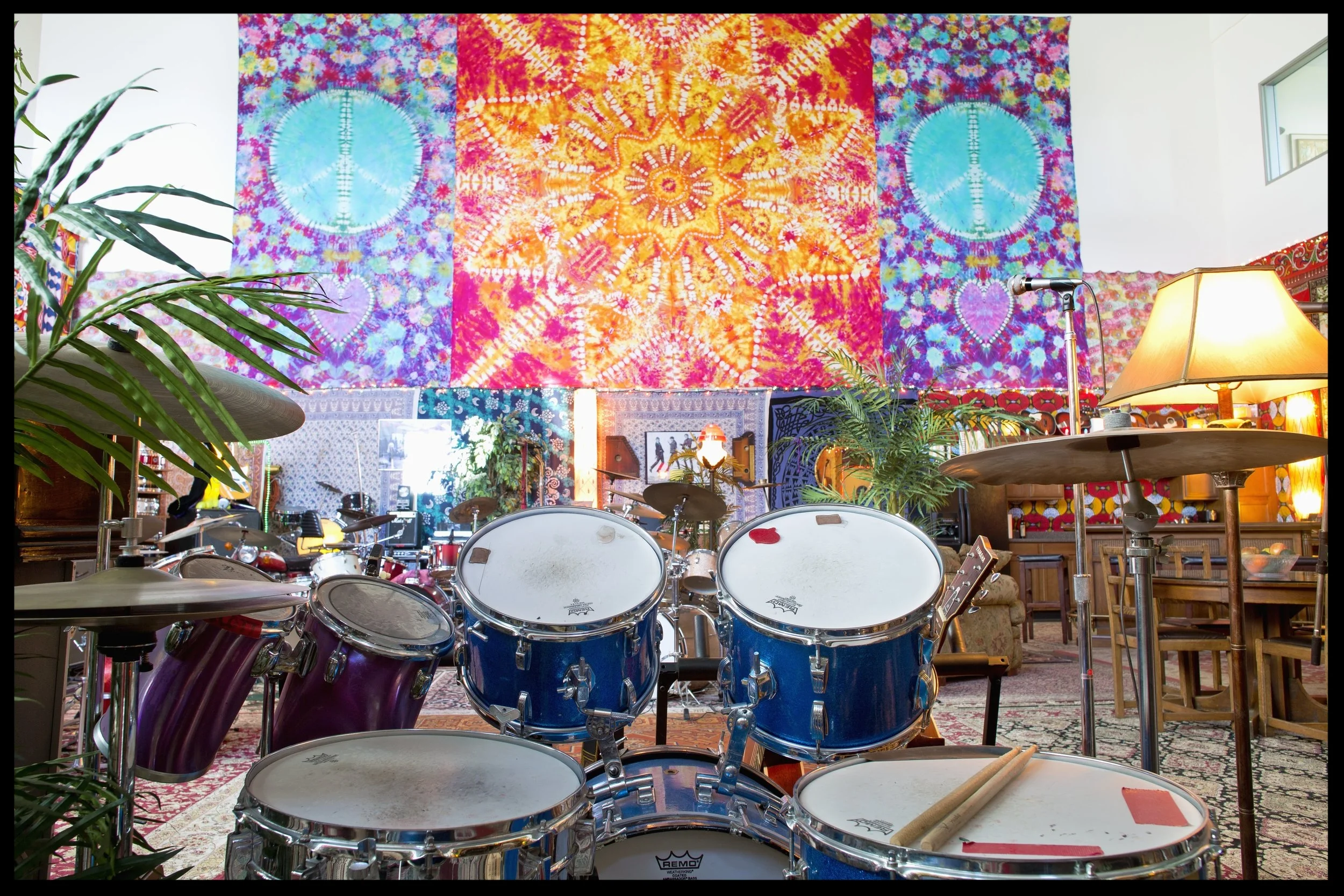 BlueDrumScene copy.jpg