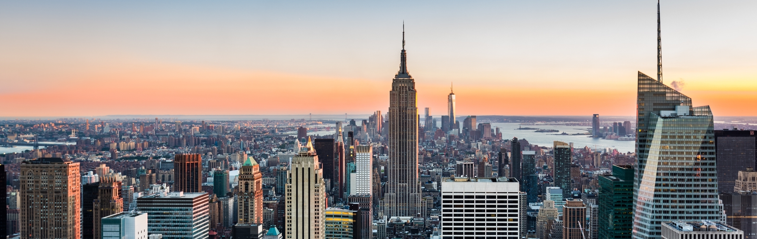 empire state building.jpg