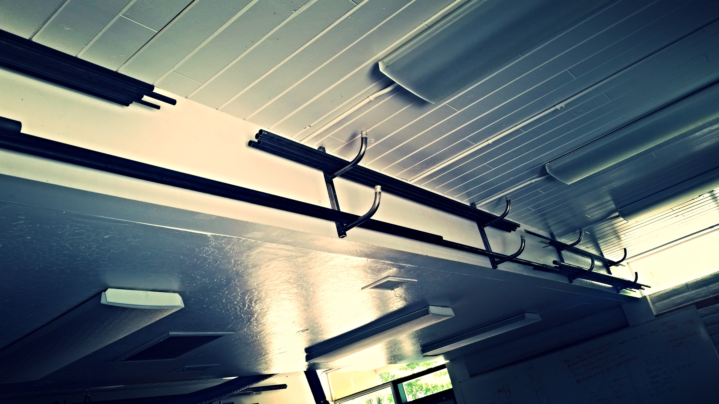 20150512_111109 (1).jpg