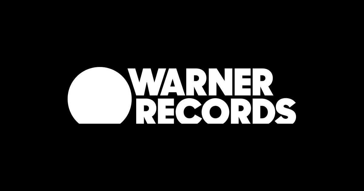 Warner_Records_FBOG.png