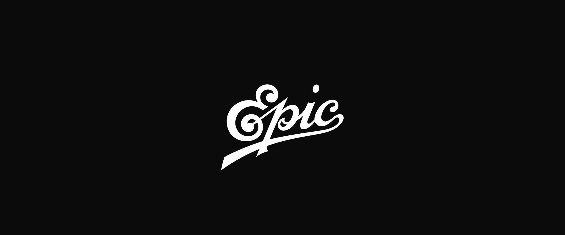 epic-header-1920x800.jpg