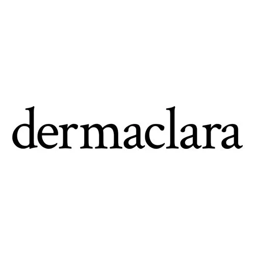 Dermaclara