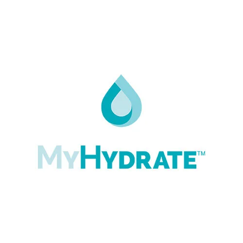 MyHydrate
