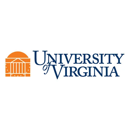 University of Virginia Continuing Education