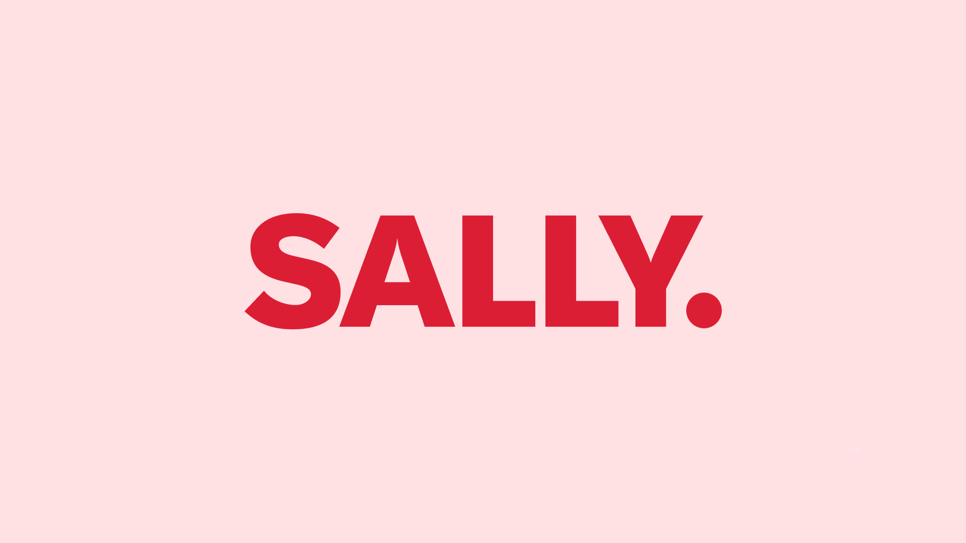 sally-thumbnail.png