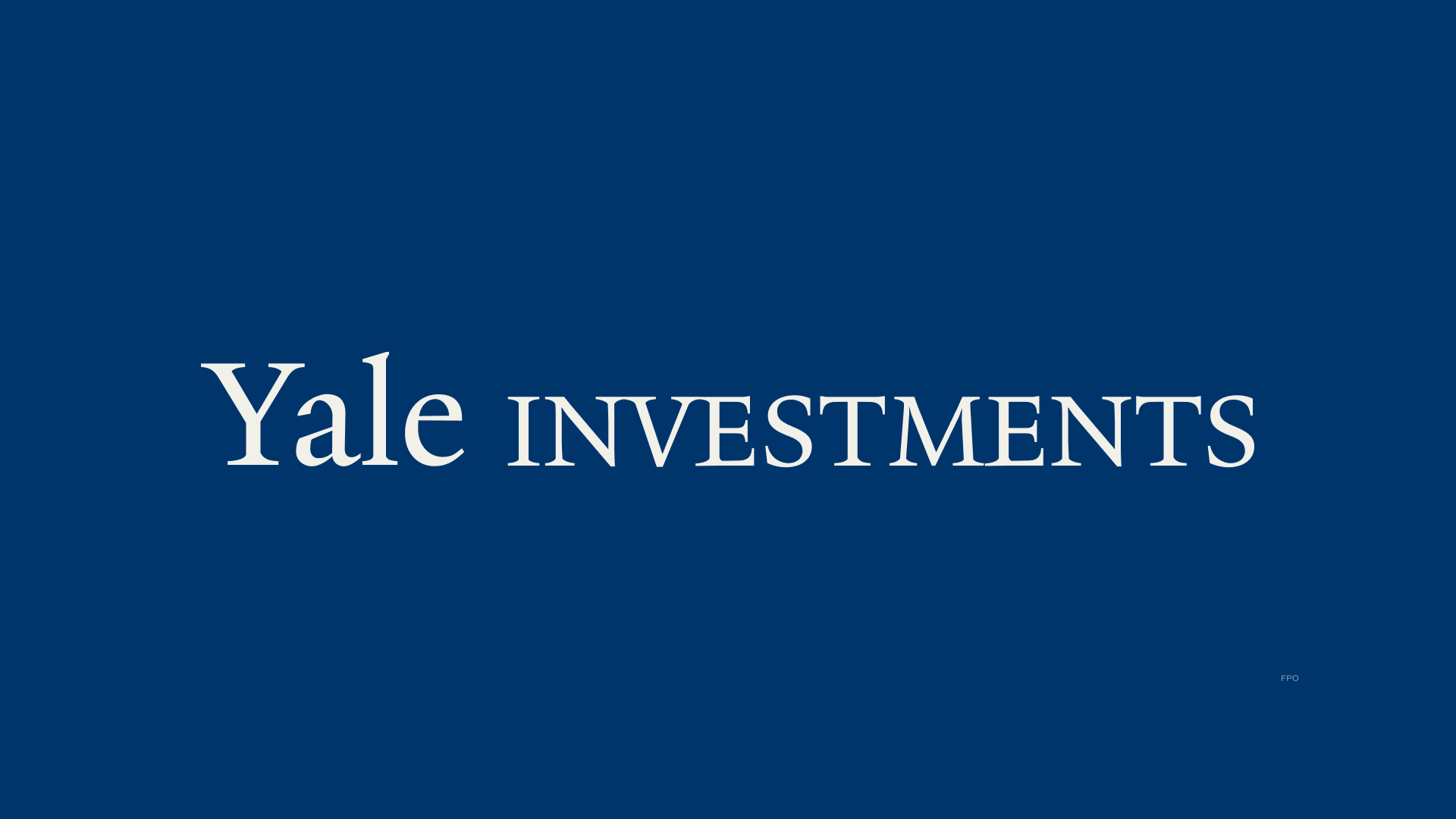 yaleinvestments-thumnail.png