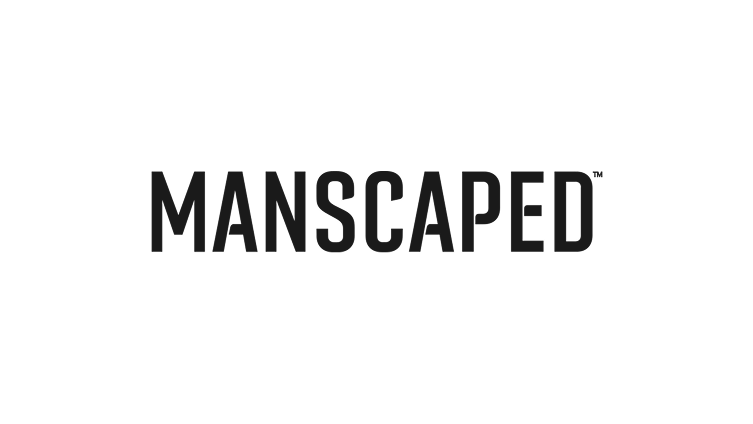 nekospective-manscaped-logo.png