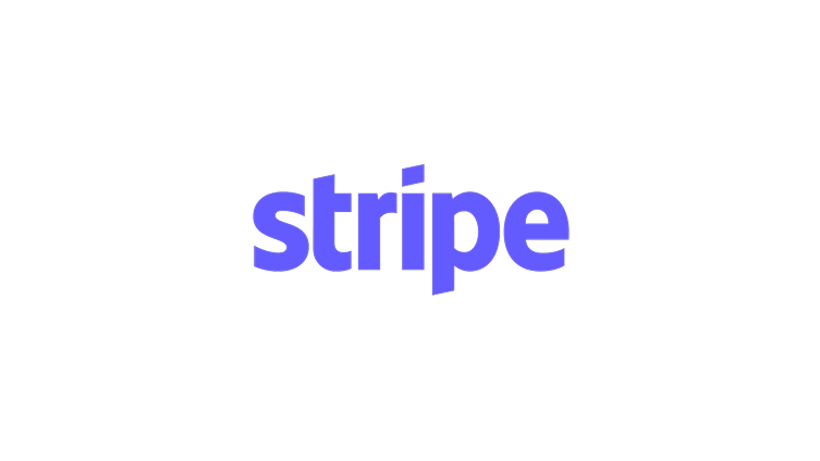 nekospective-stripe-logo.png