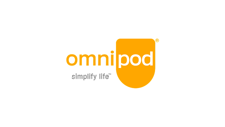 nekospective-omnipod-logo.png