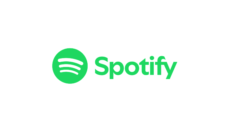 nekospective-spotify-logo.png