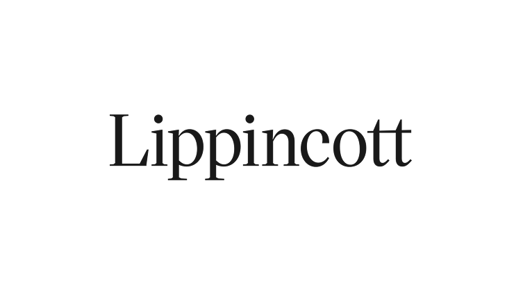 nekospective-lippincott-logo.png