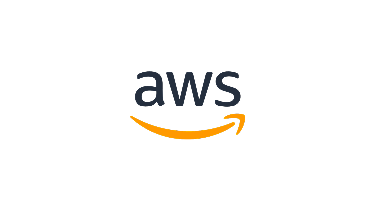 nekospective-aws-logo.png