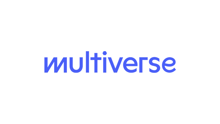 nekospective-multiverse-logo.png