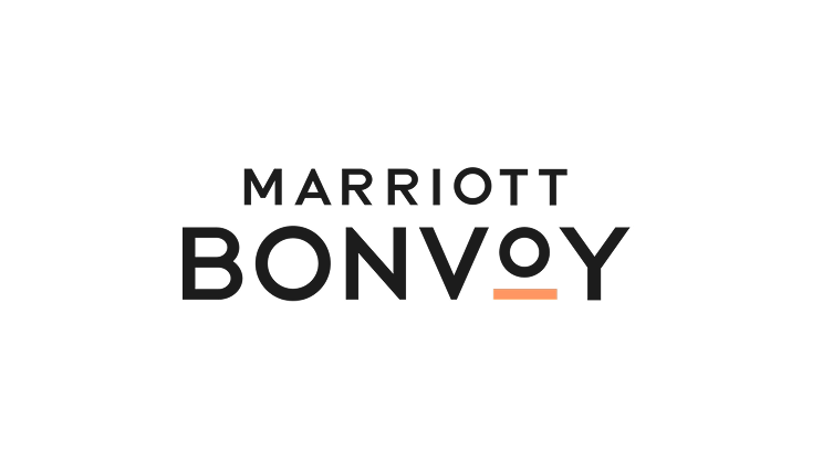 nekospective-marriot-bonvoy-logo.png