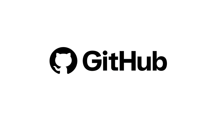 nekospective-github-logo.png