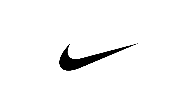 nekospective-nike-logo.png