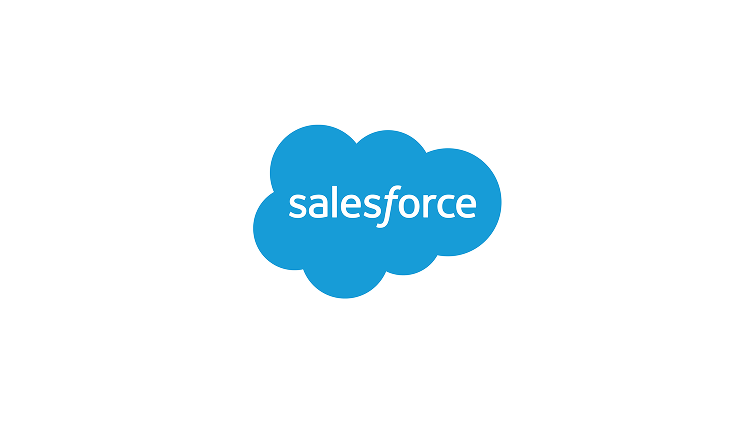 nekospective-salesforce-logo.png
