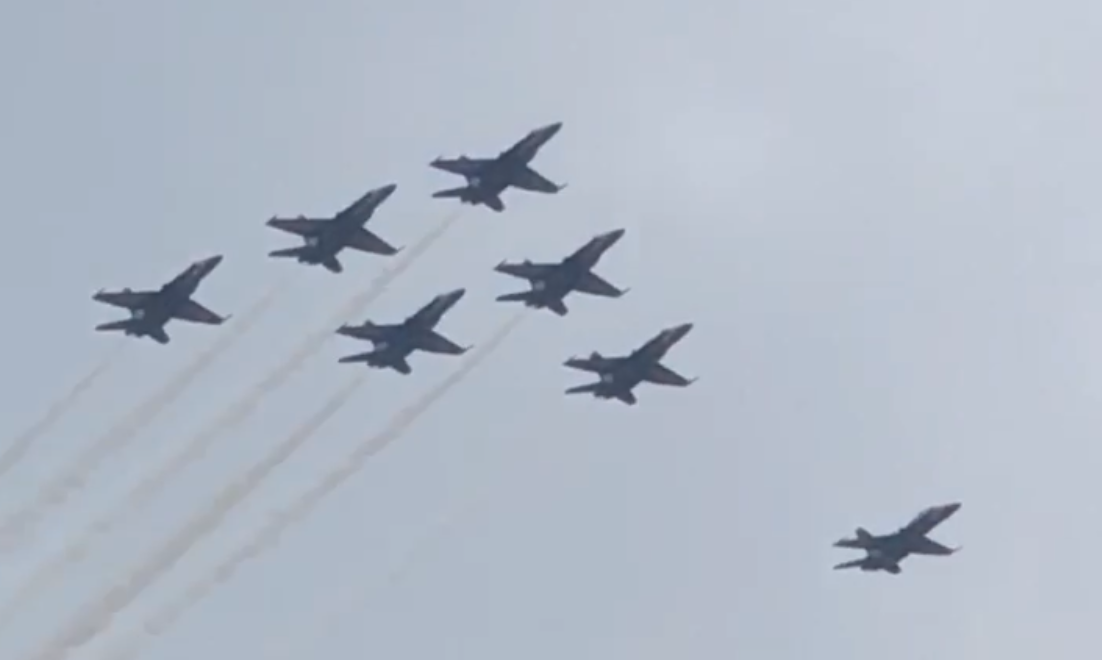 U.S. Navy Blue Angels.PNG