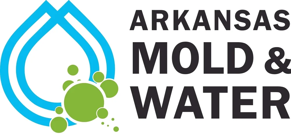 ARKANSAS MOLD and WATER, INC.