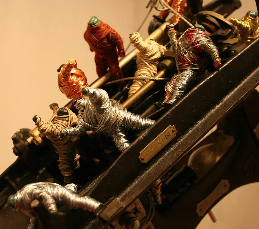 salvation or hell fig 2.jpg