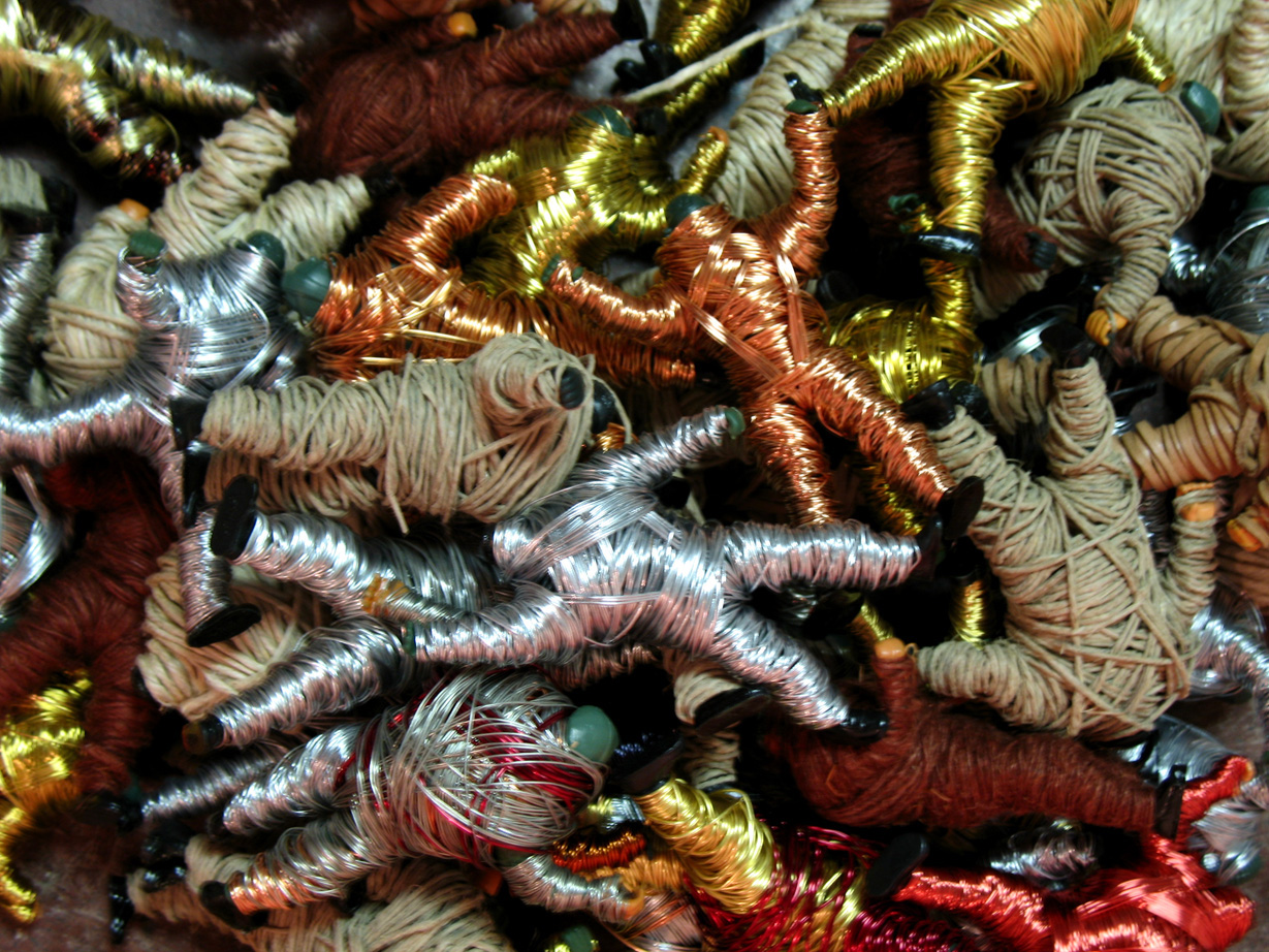 BOUND MEN IN A PILE.jpg