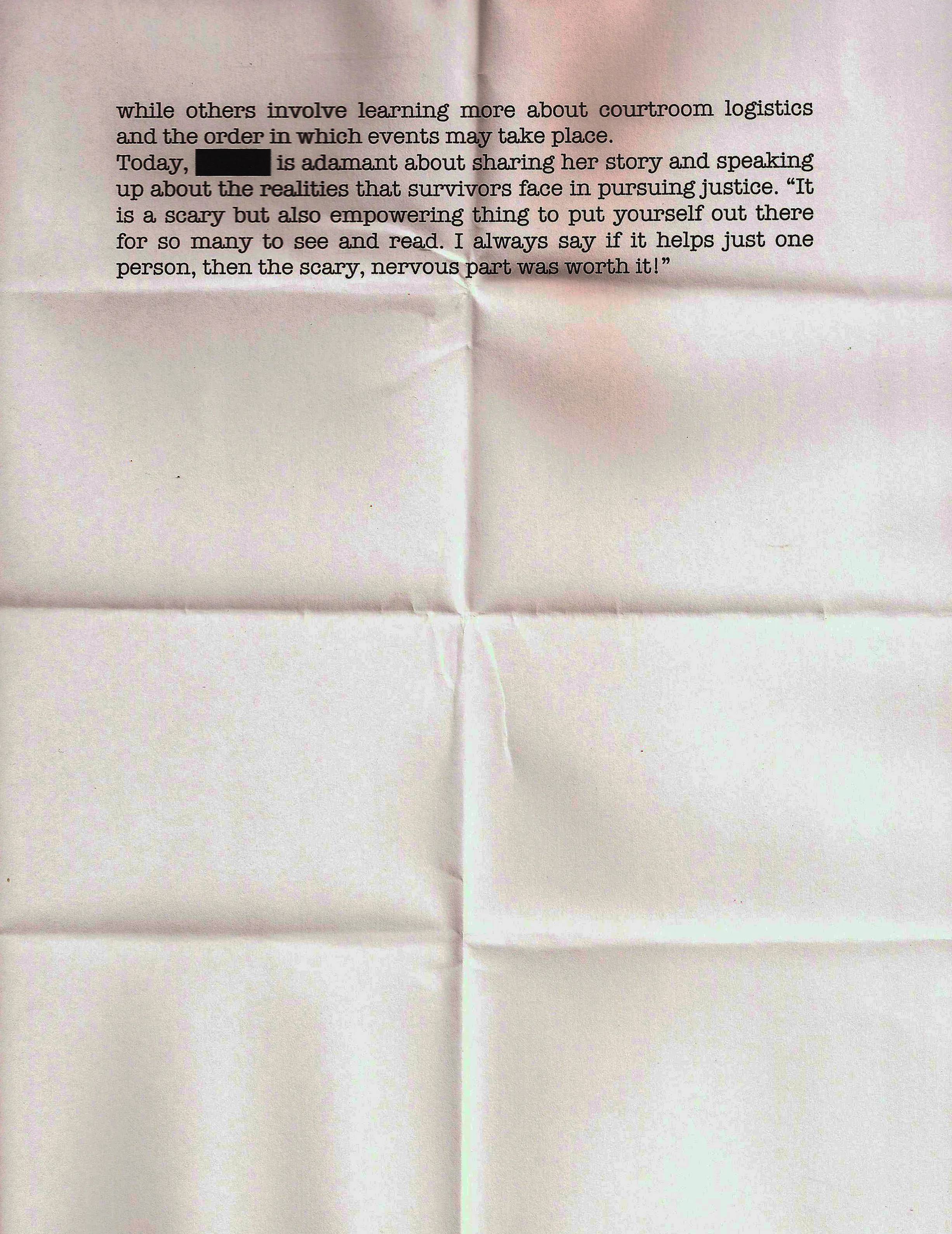 prosecuterix pw x page2.jpg