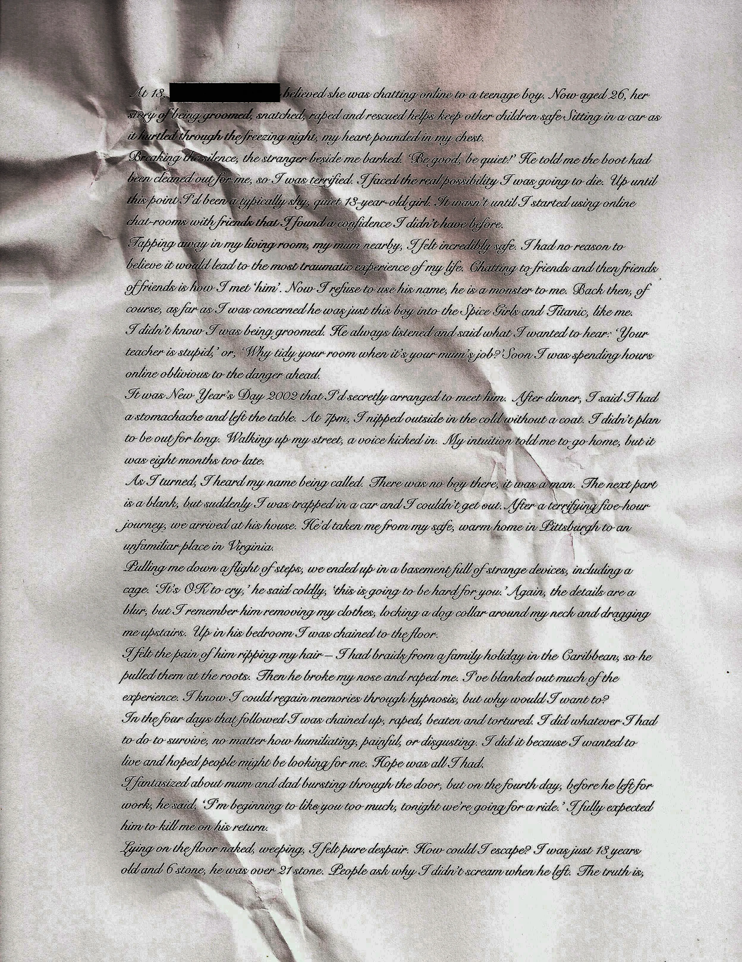 prosecuterix pw xiv page1.jpg