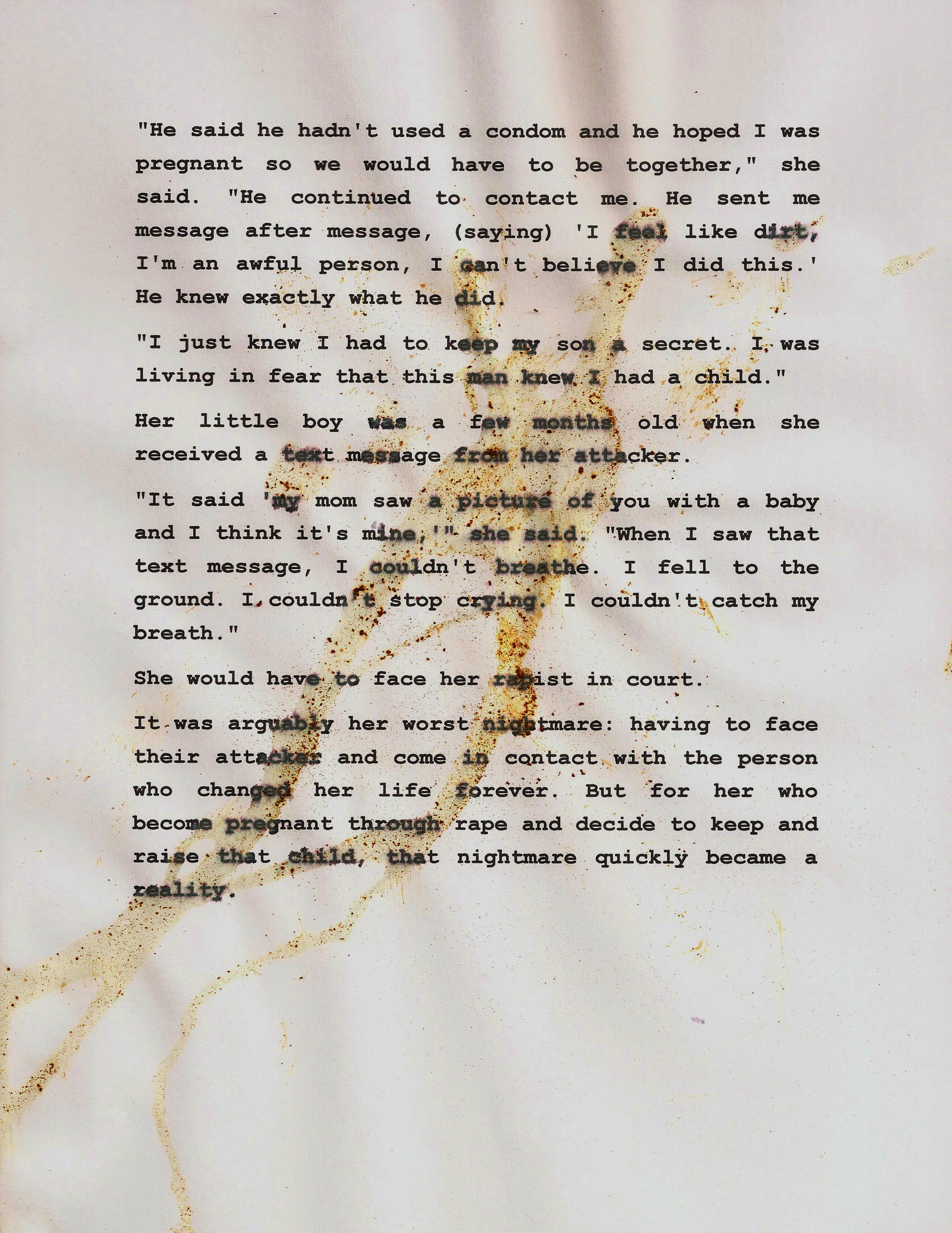 prosecuterix pw xix page2.jpg