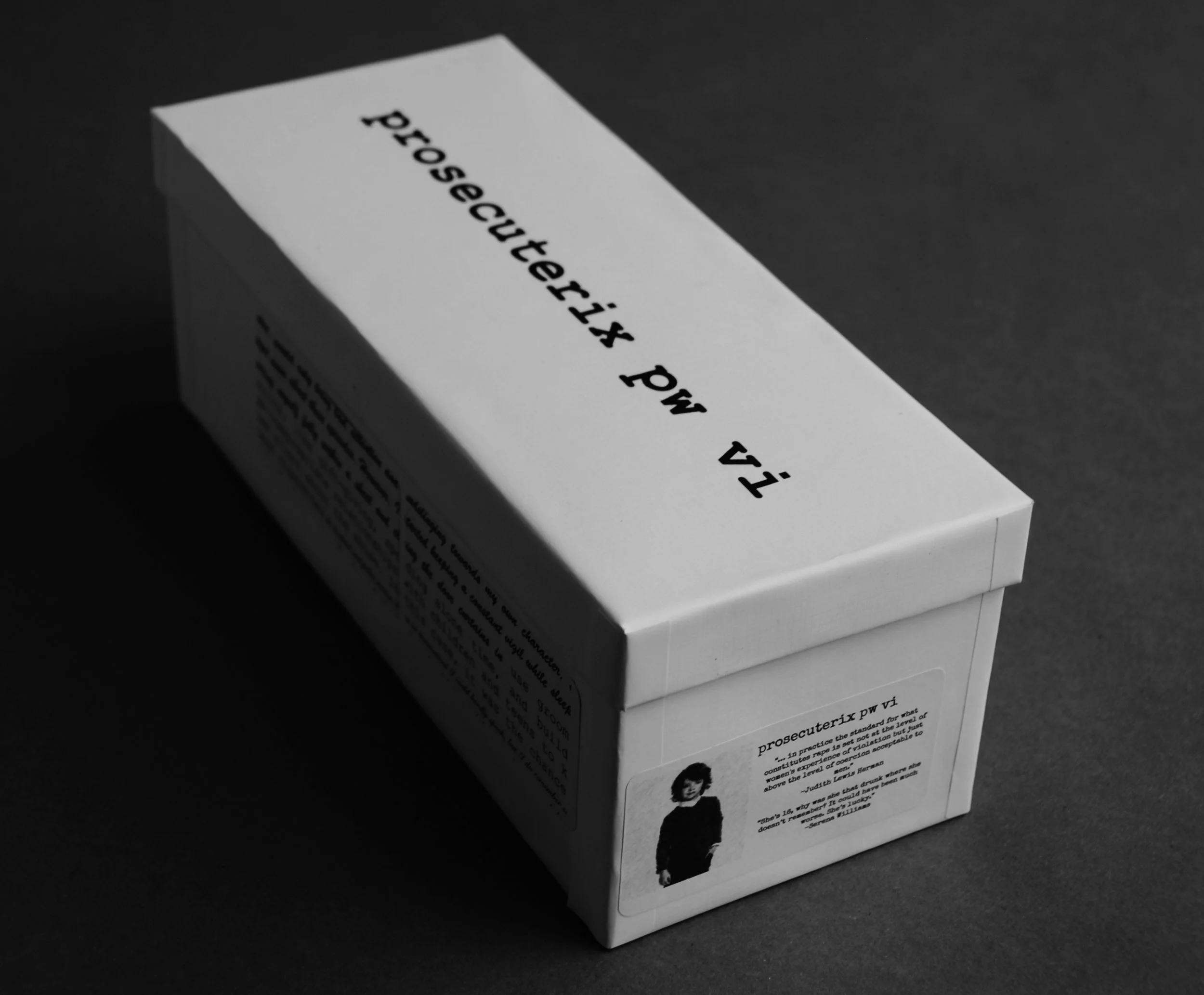prosecuterix pw vi.jpg