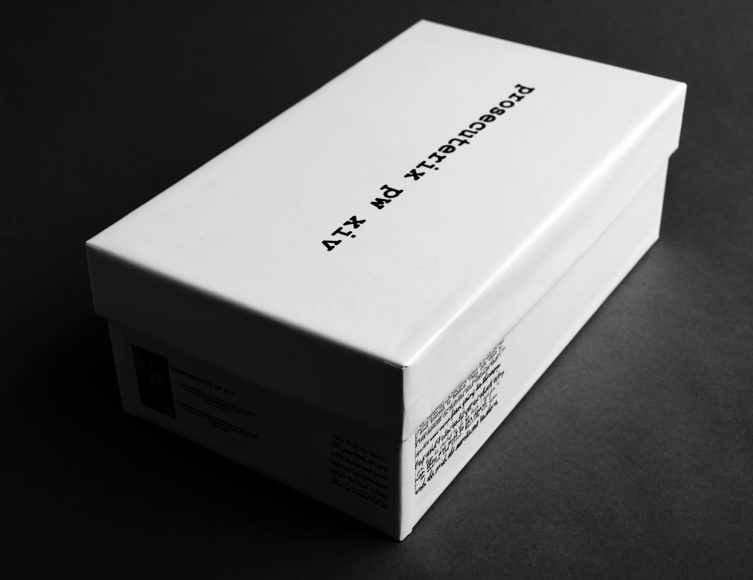 prosecuterix pw xiv EC.jpg