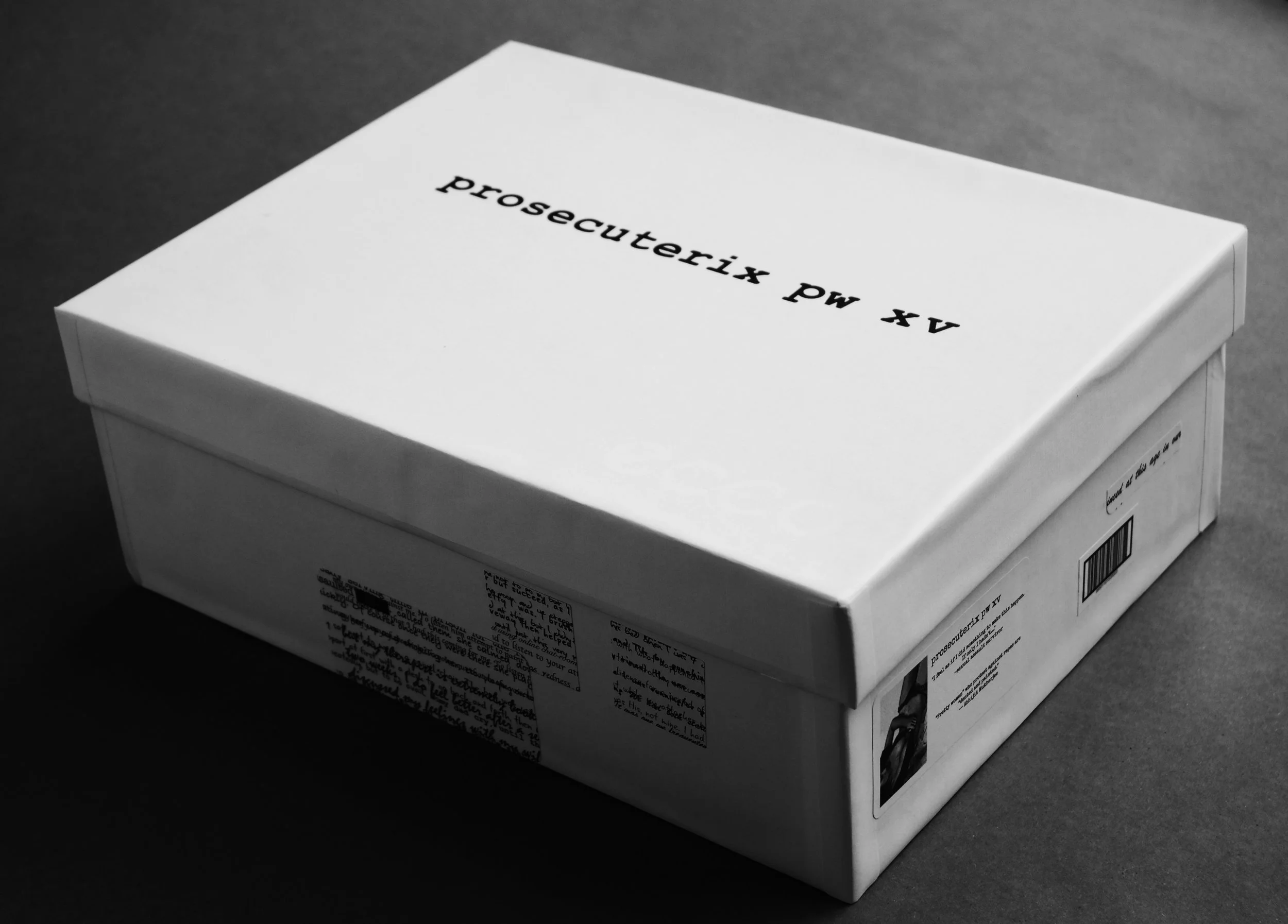 prosecuterix pw xv.jpg