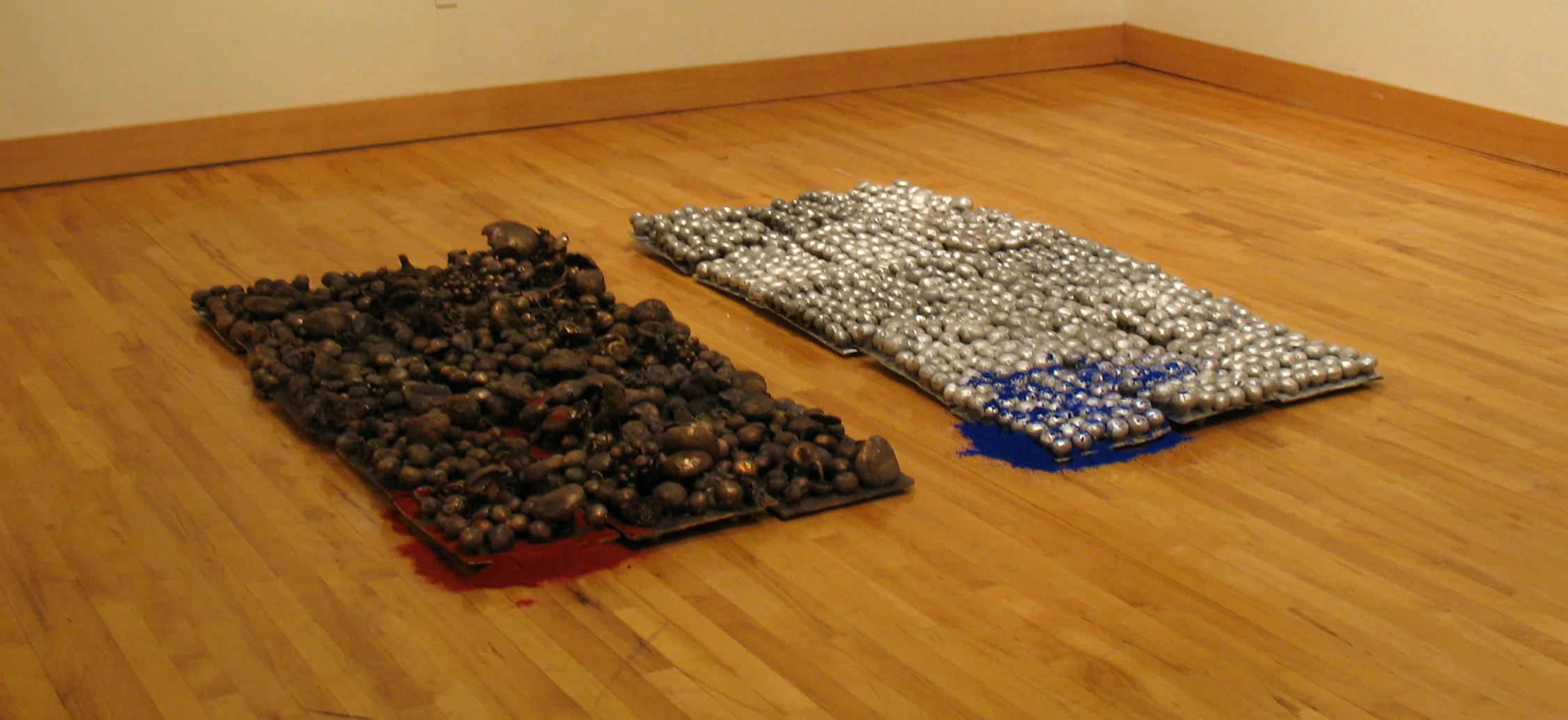 image10.jpeg