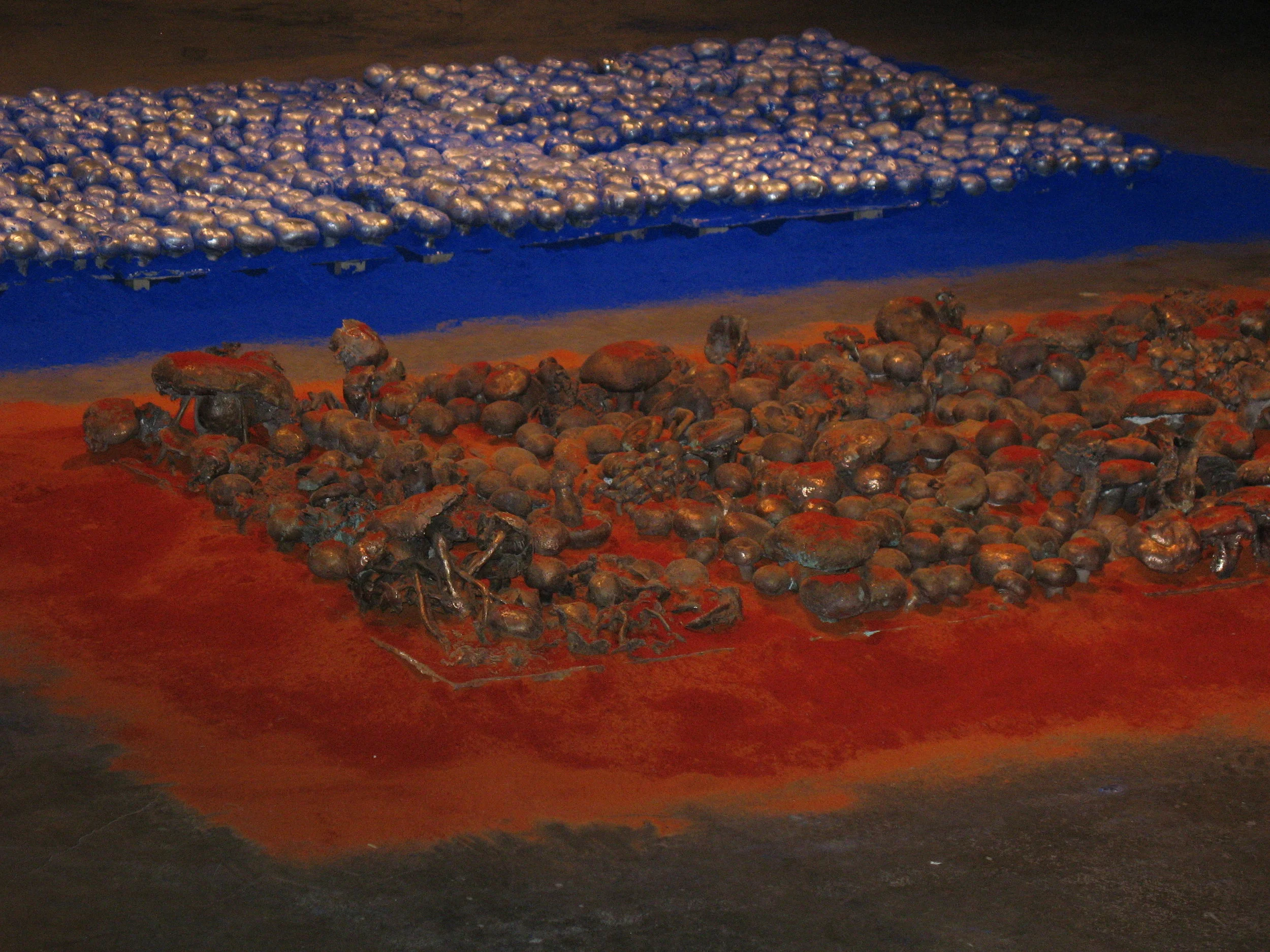 image12.jpeg