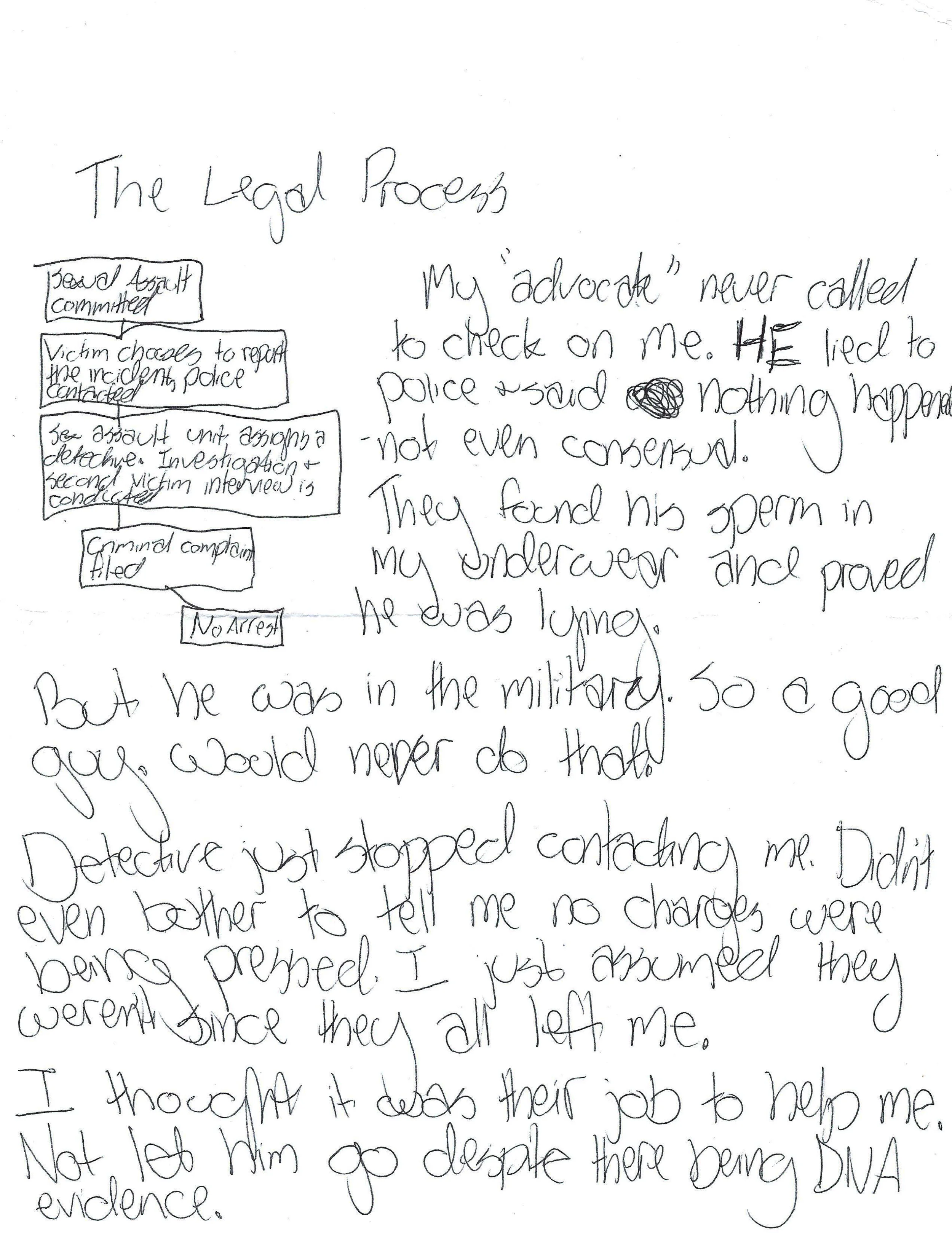 prosecuterix03.jpg