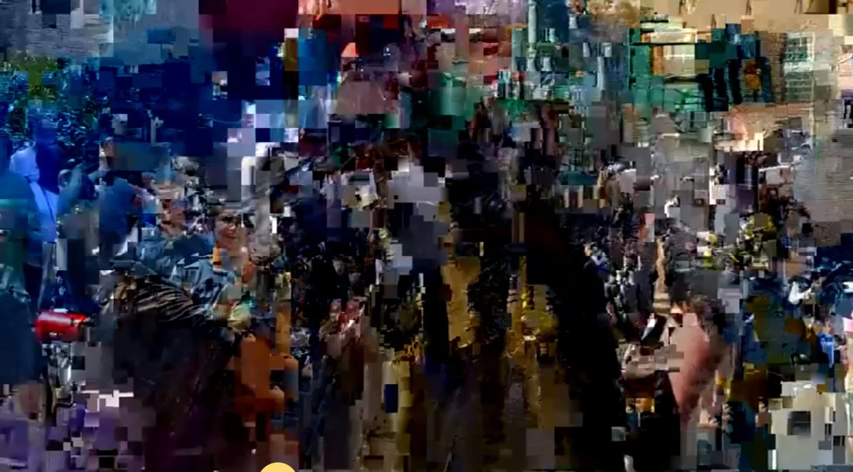 charlottesville21.jpg