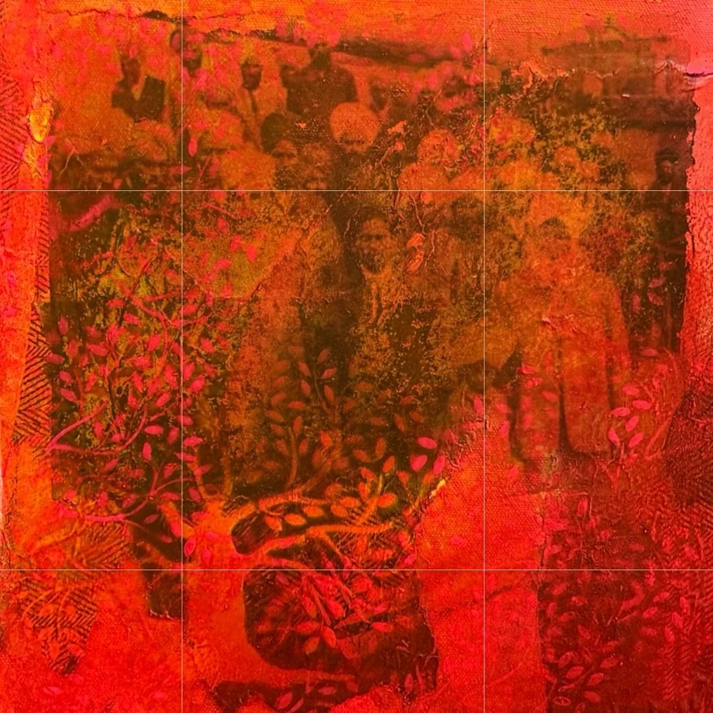 Racism feels like it&rsquo;s at a peak right now. Whether we call it micro aggressions, open racism, discrimination, or value judgments, it&rsquo;s showing up more often and in more obvious ways. I&rsquo;m seeing it in day to day interactions, in the