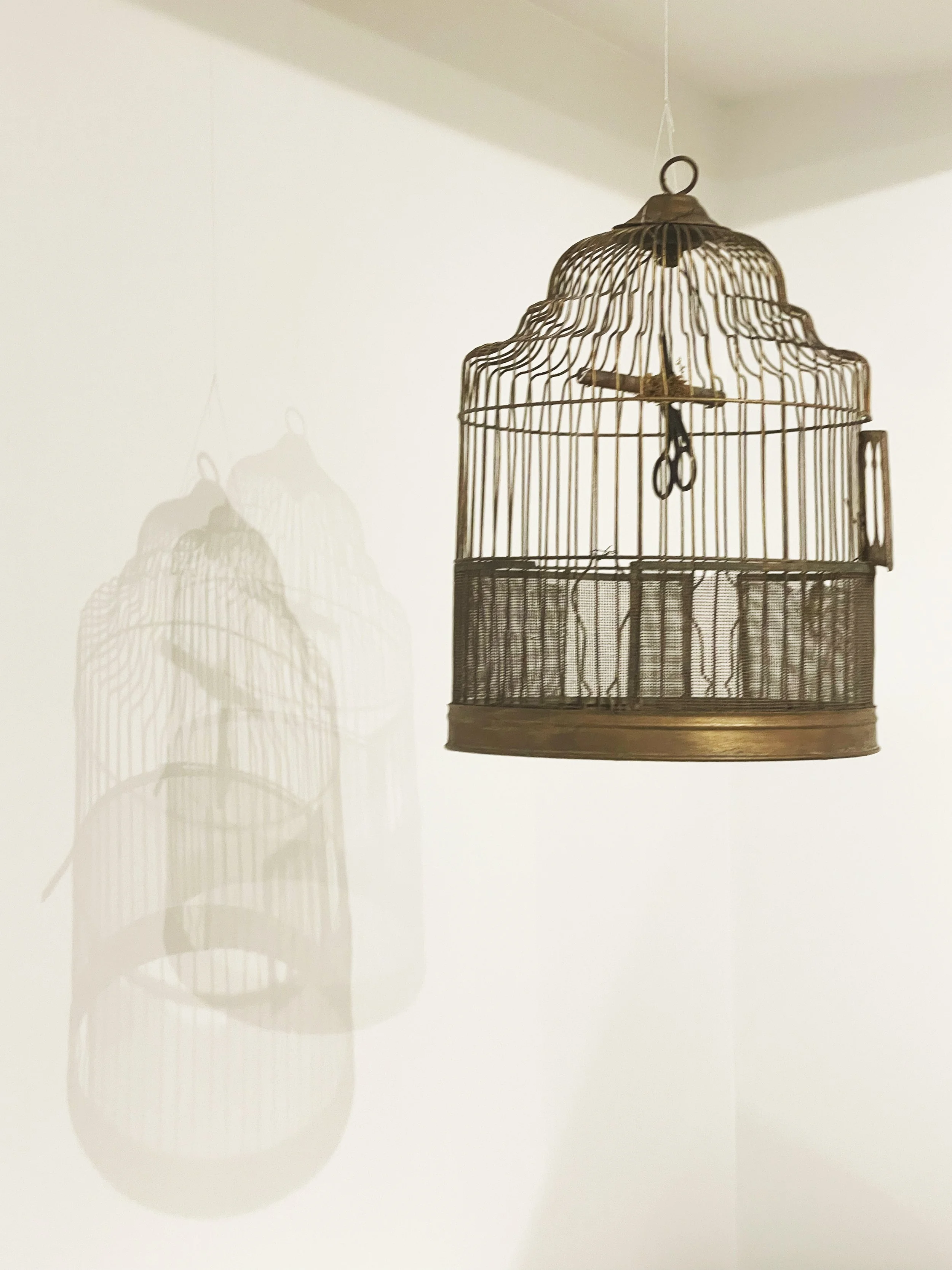 sometimes remembered.jpg