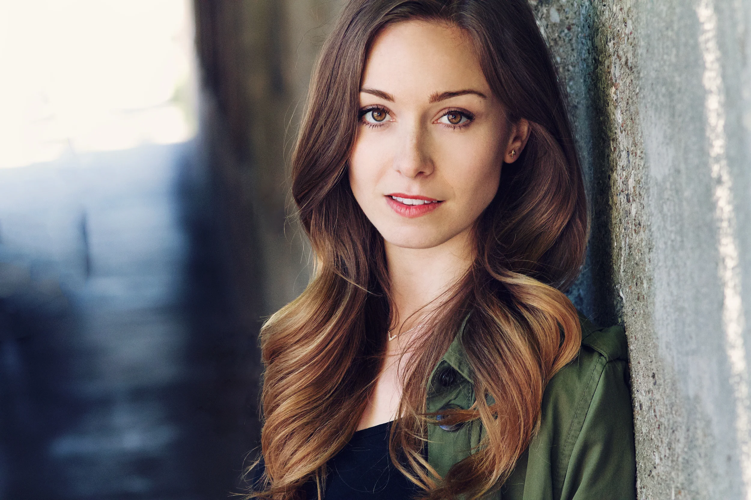 Amy Headshot 2.jpg