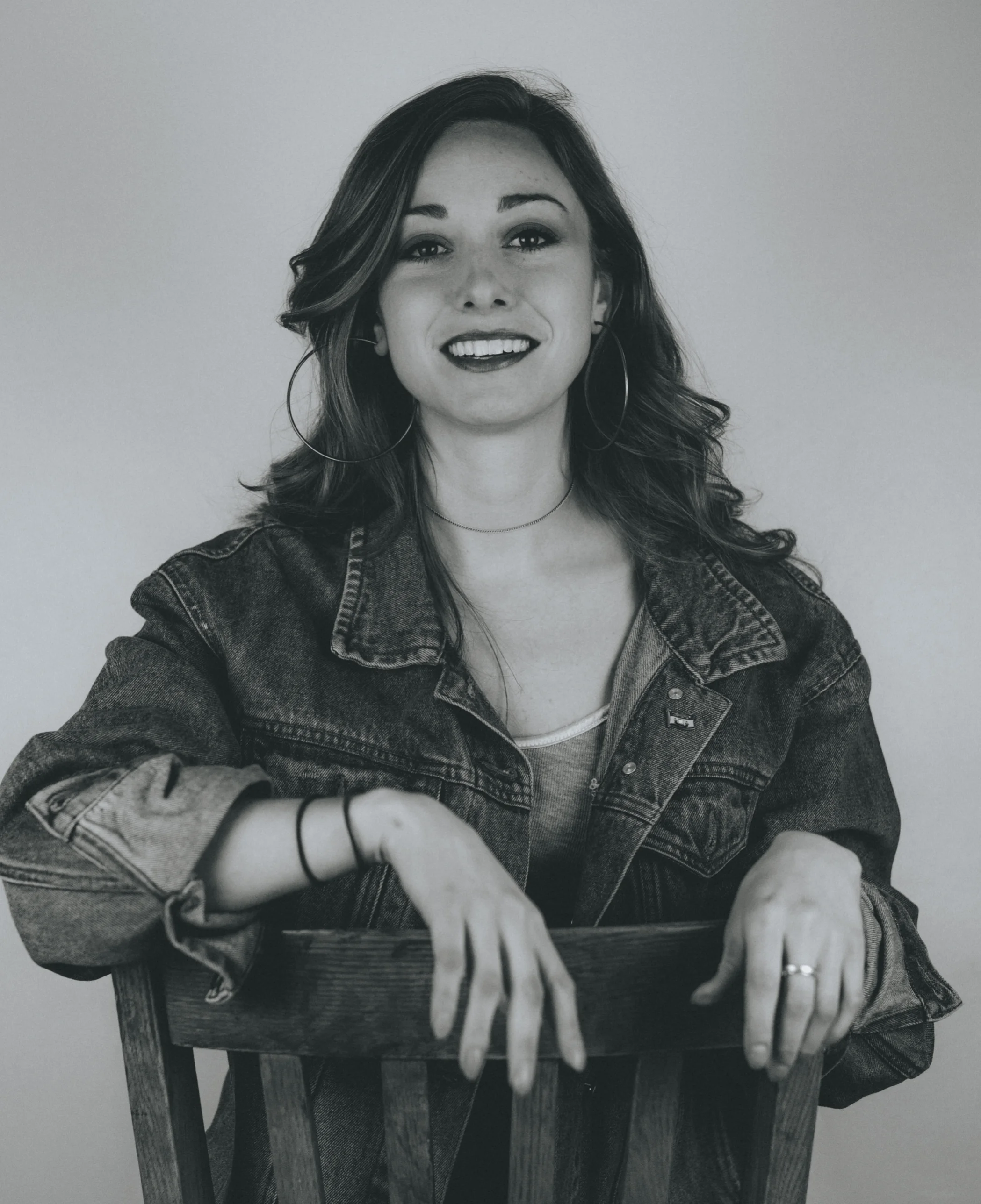 AmyFun-5.jpg
