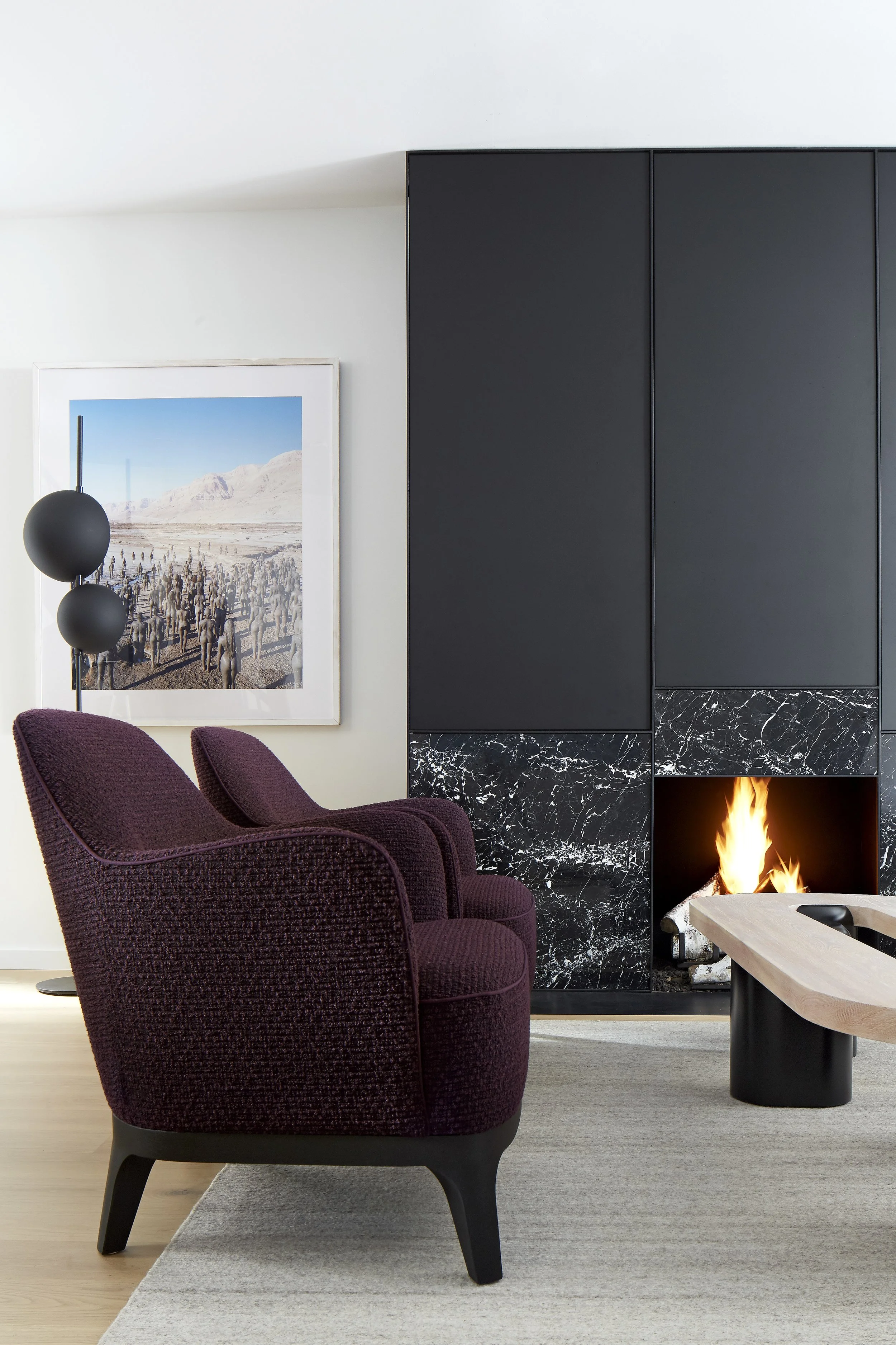 Fireplace-051_HERO_M2_resized 1.jpg