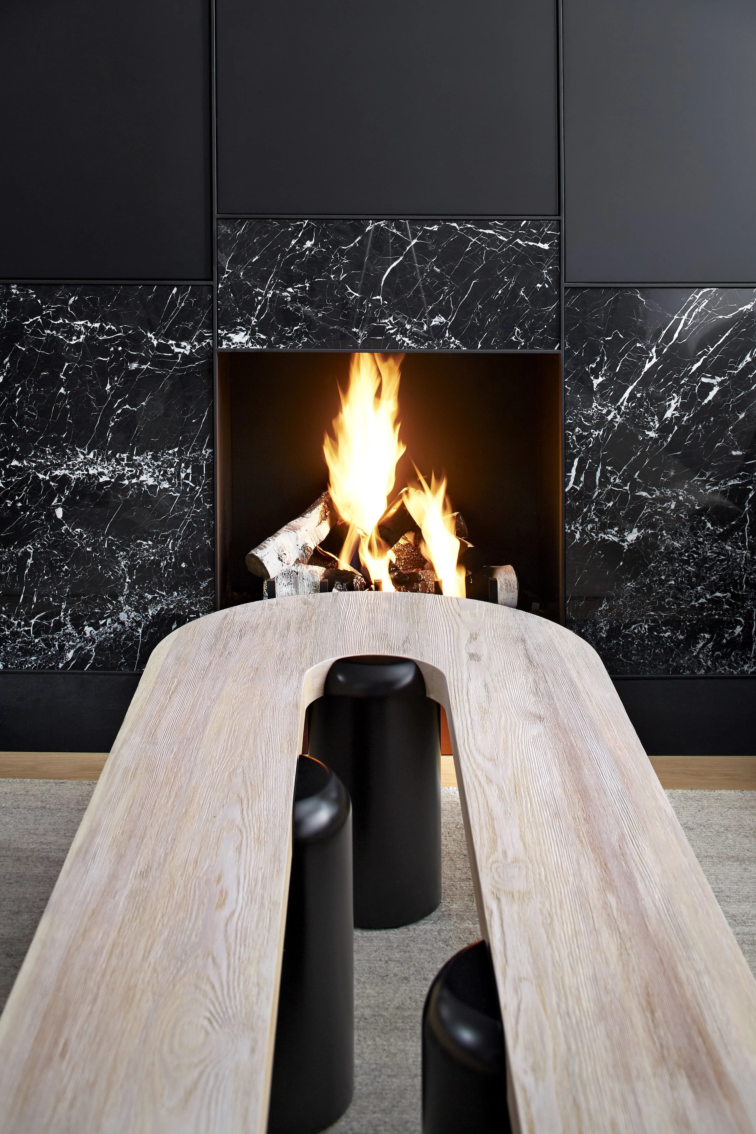 Fireplace_Detail-066_HERO_M2.jpg