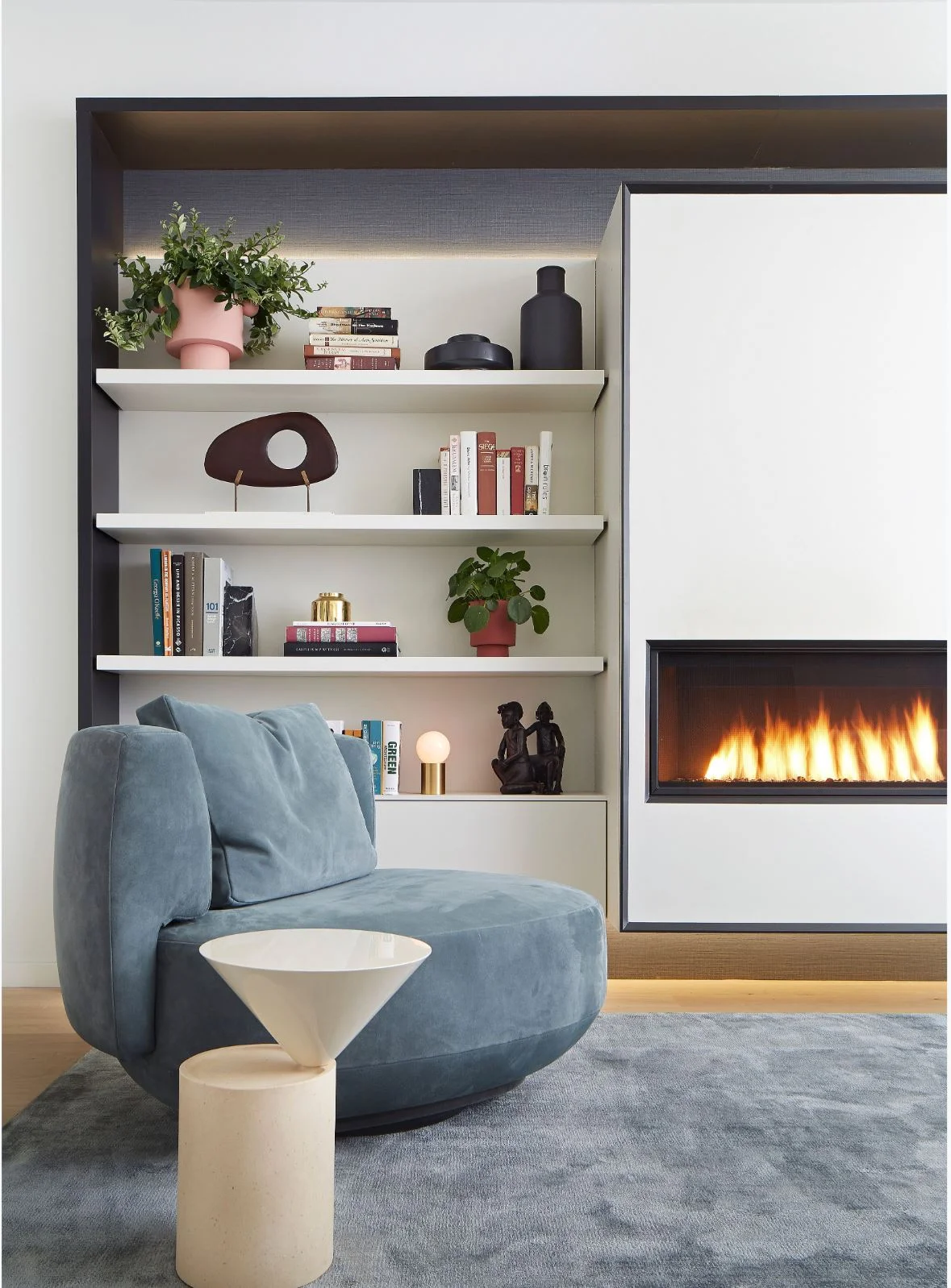 family room chair image.JPG