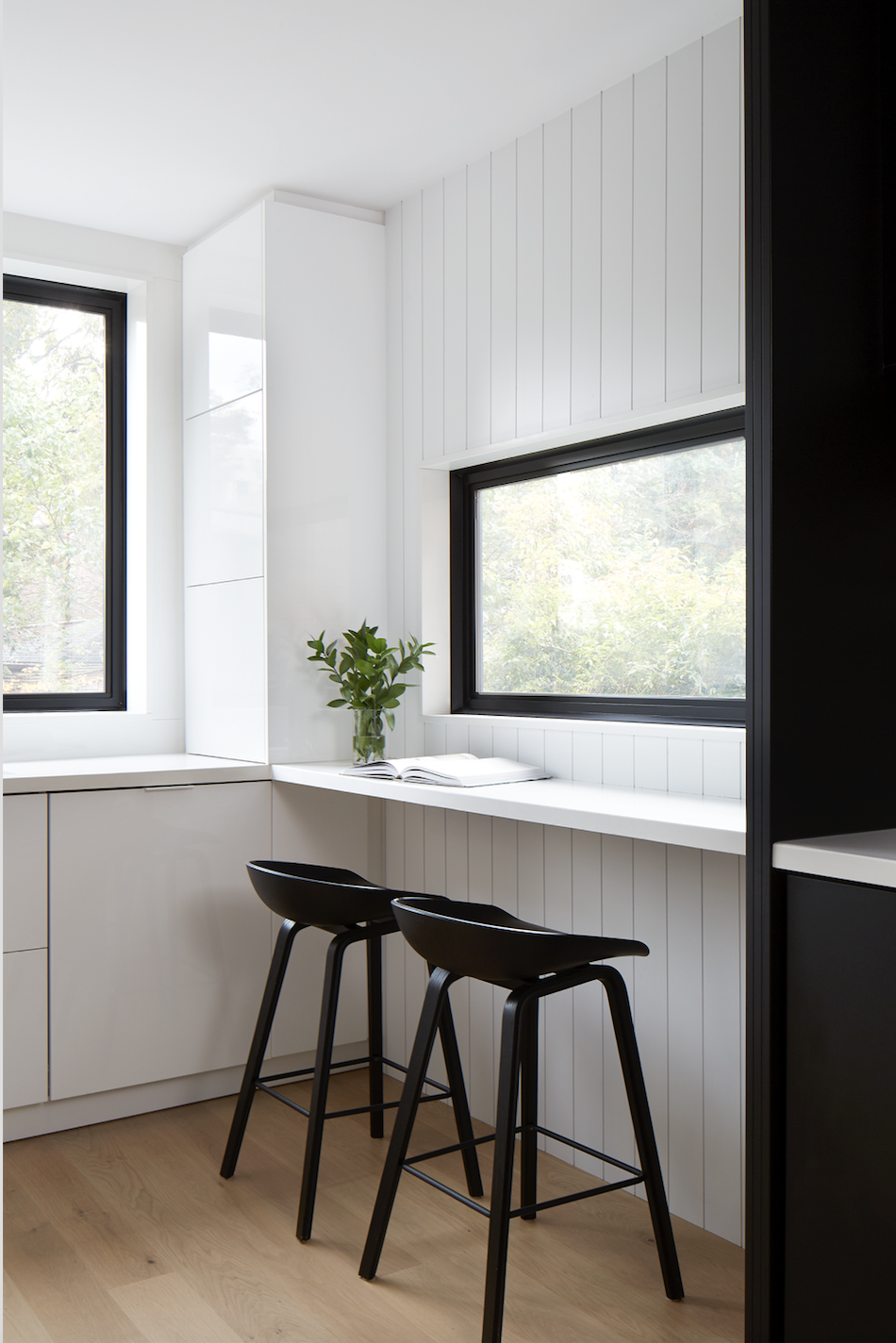 Screen Shot 2019-05-07 at 2.59.01 PM.png