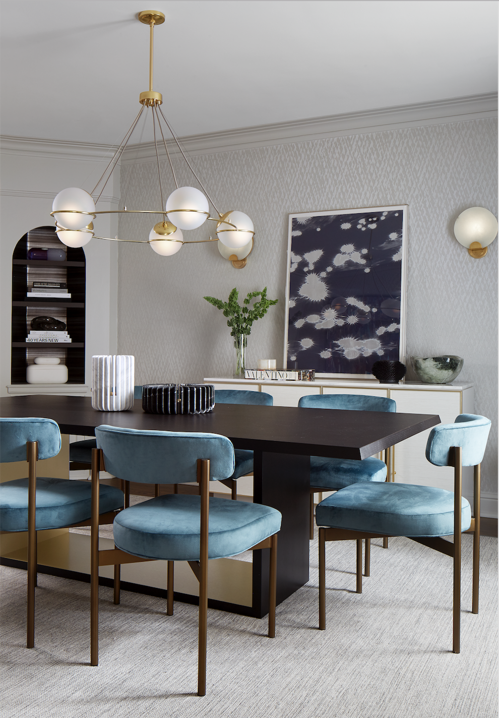 Screen Shot 2019-05-08 at 11.11.11 AM.png